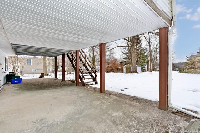 47 Lakeland Avenue, Congers, NY 10920