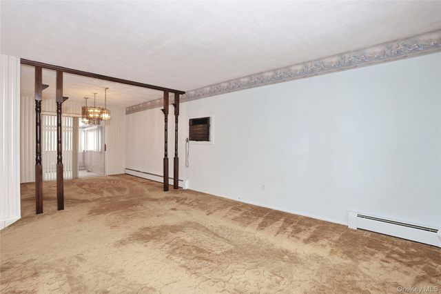 47 Lakeland Avenue, Congers, NY 10920