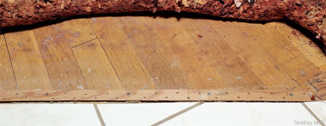 47 Lakeland Avenue, Congers, NY 10920