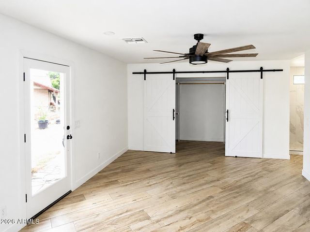 7327 N 185TH Avenue, Waddell, AZ 85355