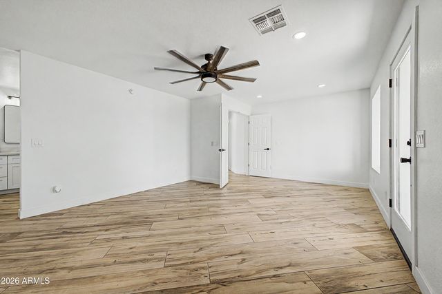 7327 N 185TH Avenue, Waddell, AZ 85355