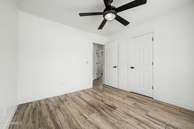 7327 N 185TH Avenue, Waddell, AZ 85355