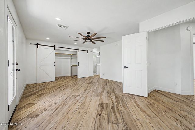 7327 N 185TH Avenue, Waddell, AZ 85355