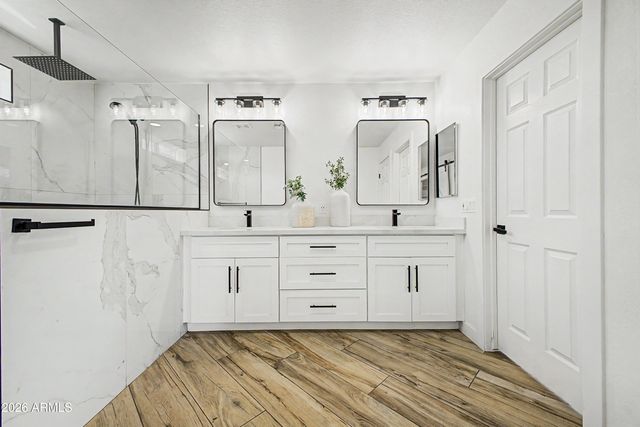 7327 N 185TH Avenue, Waddell, AZ 85355