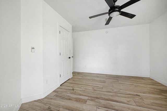 7327 N 185TH Avenue, Waddell, AZ 85355