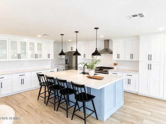 7327 N 185TH Avenue, Waddell, AZ 85355