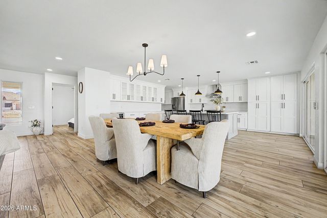 7327 N 185TH Avenue, Waddell, AZ 85355