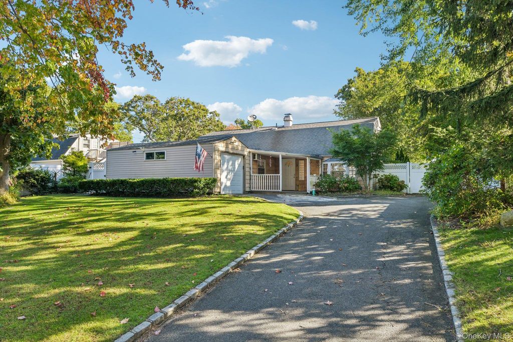3 Reydon Way, Farmingville, NY 11738 — photo 4
