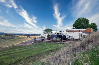 1358 NE Meadowlark Lane, Madras, OR 97741