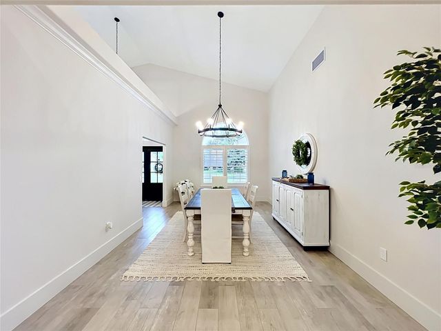 34449 PARKVIEW AVENUE, Eustis, FL 32736