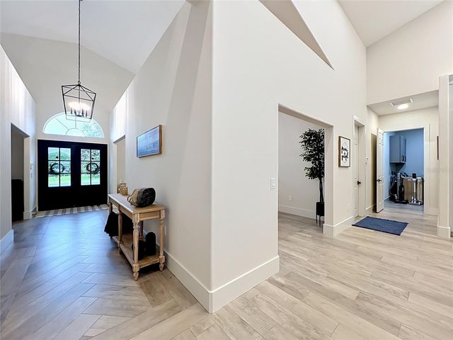 34449 PARKVIEW AVENUE, Eustis, FL 32736
