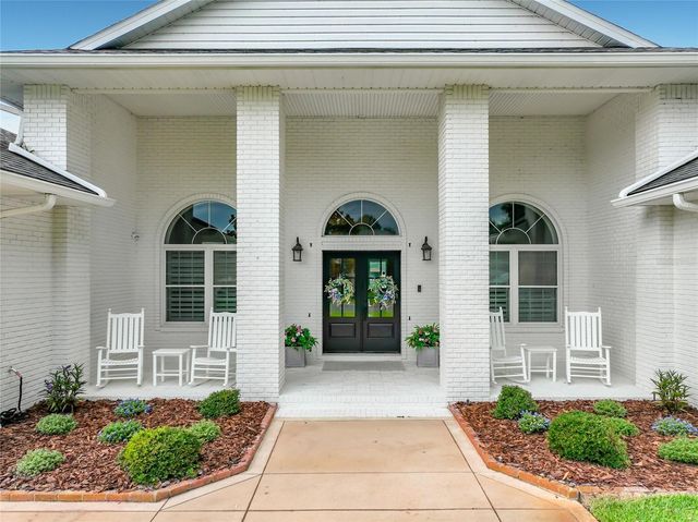 34449 PARKVIEW AVENUE, Eustis, FL 32736