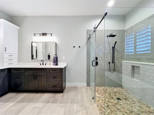 34449 PARKVIEW AVENUE, Eustis, FL 32736
