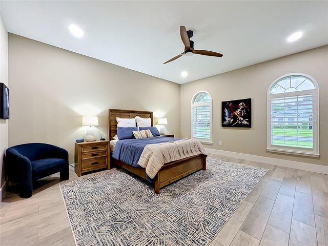 34449 PARKVIEW AVENUE, Eustis, FL 32736