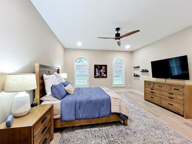 34449 PARKVIEW AVENUE, Eustis, FL 32736