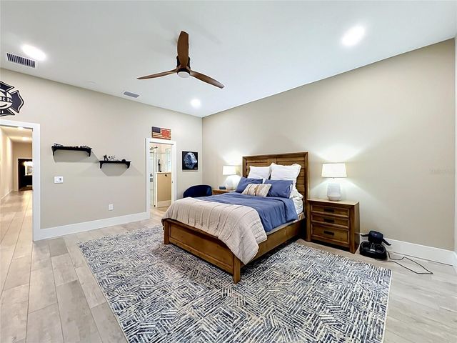 34449 PARKVIEW AVENUE, Eustis, FL 32736