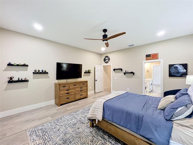34449 PARKVIEW AVENUE, Eustis, FL 32736