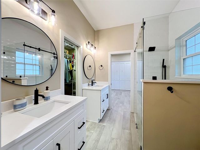 34449 PARKVIEW AVENUE, Eustis, FL 32736