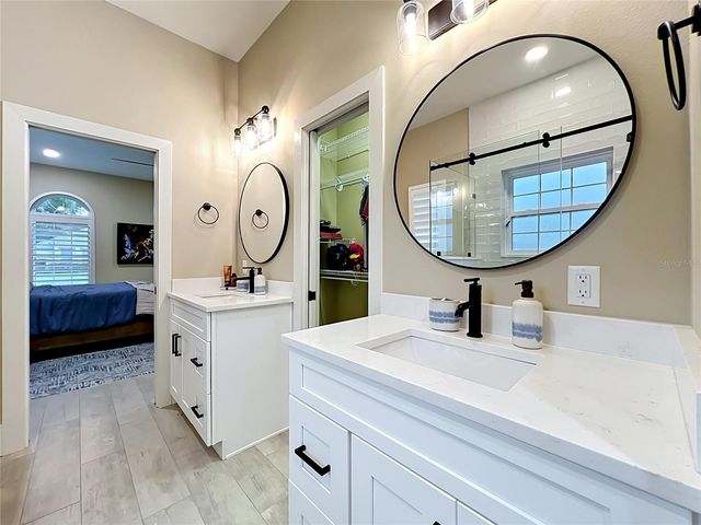 34449 PARKVIEW AVENUE, Eustis, FL 32736