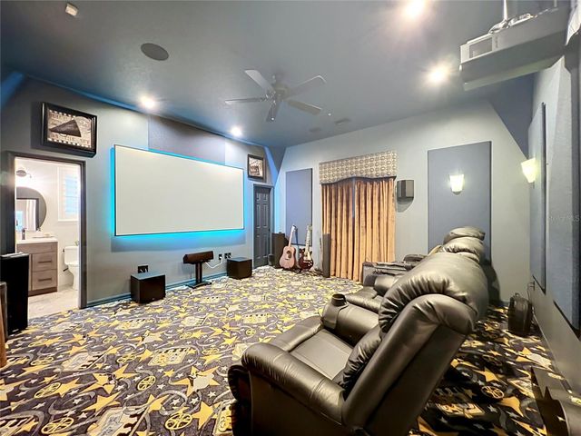 34449 PARKVIEW AVENUE, Eustis, FL 32736