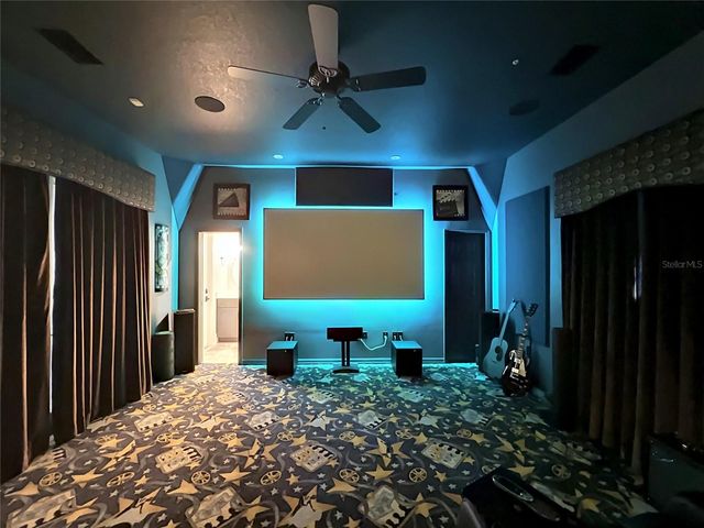34449 PARKVIEW AVENUE, Eustis, FL 32736