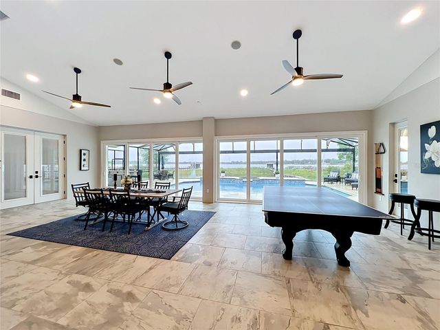 34449 PARKVIEW AVENUE, Eustis, FL 32736