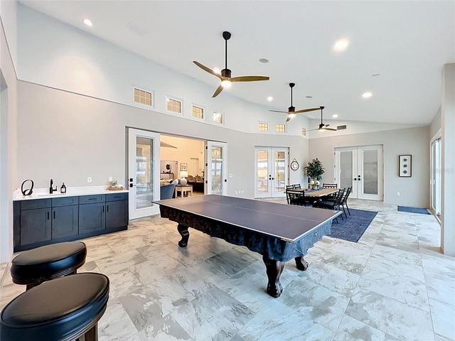 34449 PARKVIEW AVENUE, Eustis, FL 32736