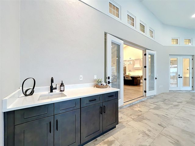 34449 PARKVIEW AVENUE, Eustis, FL 32736