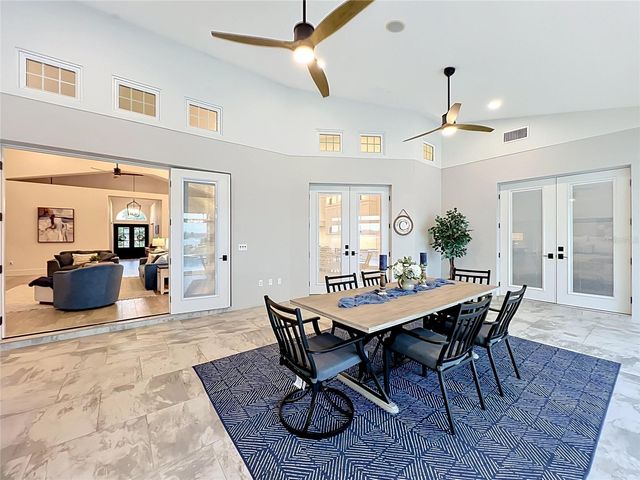 34449 PARKVIEW AVENUE, Eustis, FL 32736