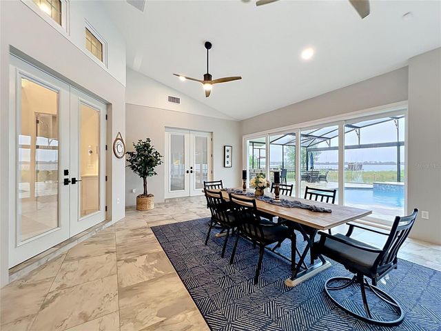 34449 PARKVIEW AVENUE, Eustis, FL 32736