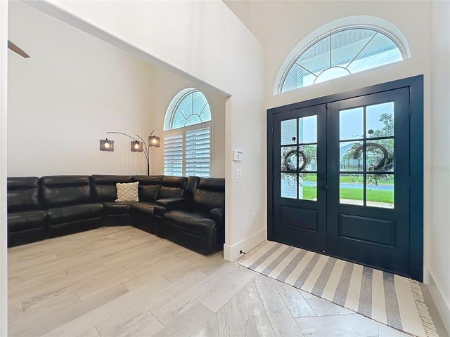 34449 PARKVIEW AVENUE, Eustis, FL 32736