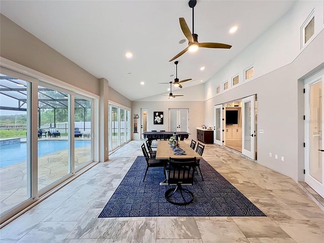 34449 PARKVIEW AVENUE, Eustis, FL 32736