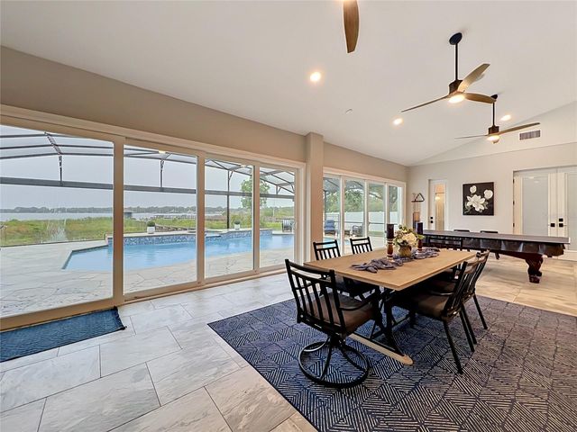 34449 PARKVIEW AVENUE, Eustis, FL 32736