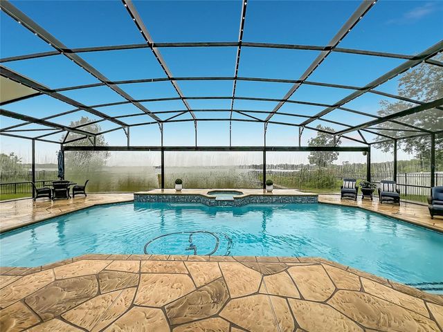 34449 PARKVIEW AVENUE, Eustis, FL 32736