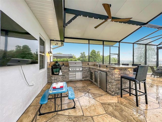 34449 PARKVIEW AVENUE, Eustis, FL 32736