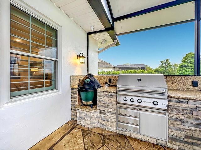 34449 PARKVIEW AVENUE, Eustis, FL 32736
