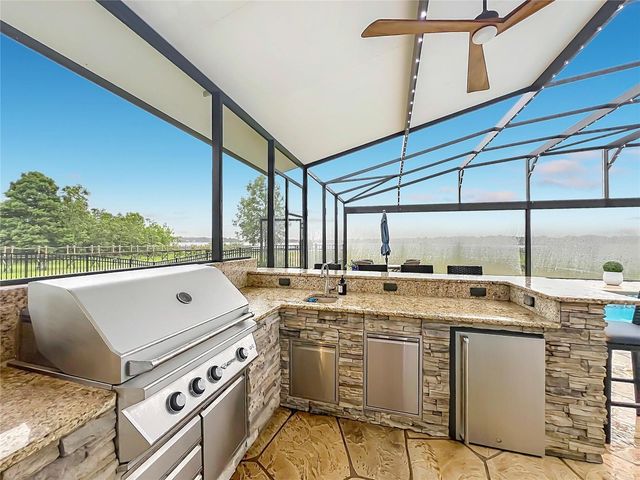 34449 PARKVIEW AVENUE, Eustis, FL 32736