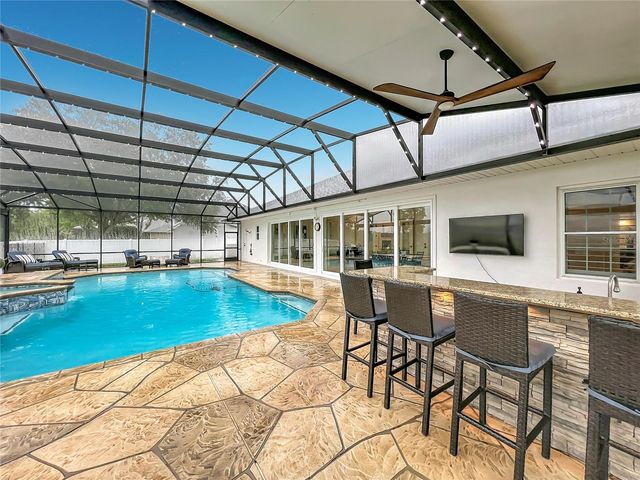 34449 PARKVIEW AVENUE, Eustis, FL 32736