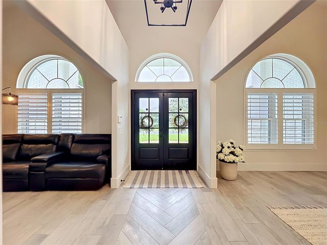 34449 PARKVIEW AVENUE, Eustis, FL 32736