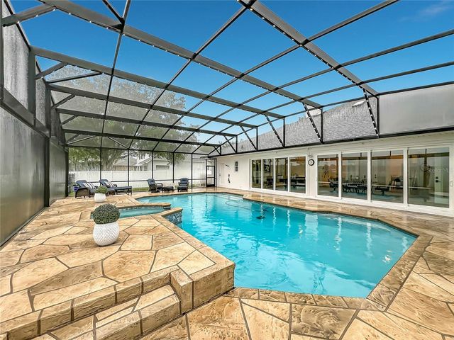 34449 PARKVIEW AVENUE, Eustis, FL 32736