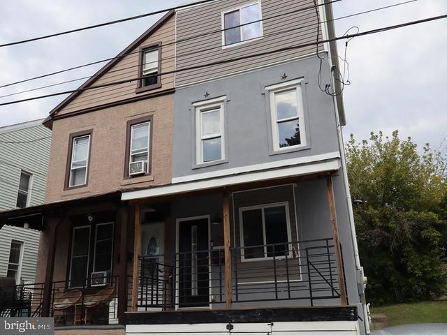 213 E PHIL ELLENA ST, Philadelphia, PA 19119