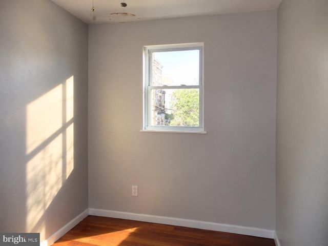 213 E PHIL ELLENA ST, Philadelphia, PA 19119