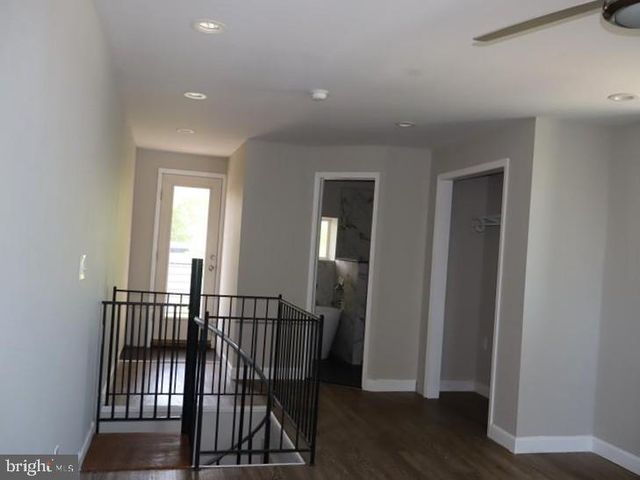 213 E PHIL ELLENA ST, Philadelphia, PA 19119