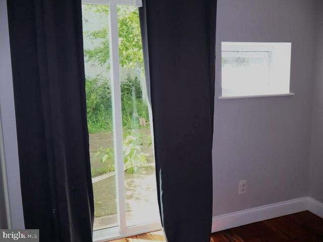 213 E PHIL ELLENA ST, Philadelphia, PA 19119
