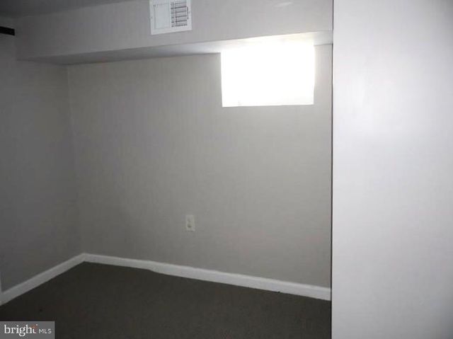 213 E PHIL ELLENA ST, Philadelphia, PA 19119
