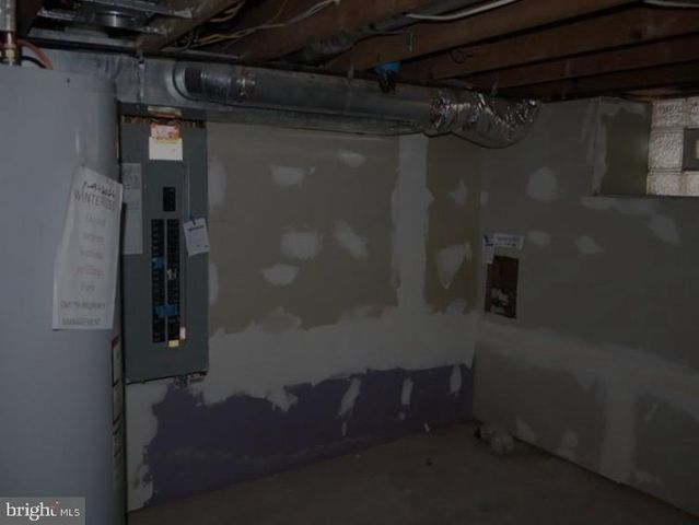 213 E PHIL ELLENA ST, Philadelphia, PA 19119