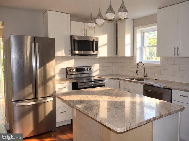 213 E PHIL ELLENA ST, Philadelphia, PA 19119