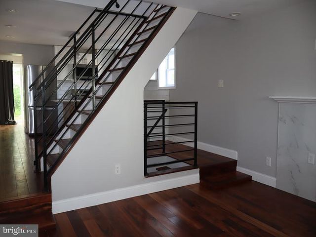 213 E PHIL ELLENA ST, Philadelphia, PA 19119