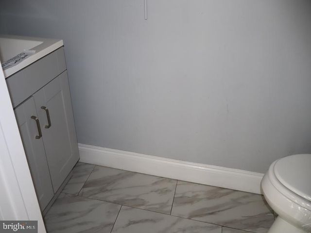 213 E PHIL ELLENA ST, Philadelphia, PA 19119