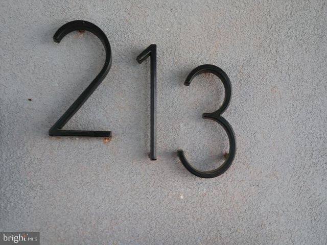 213 E PHIL ELLENA ST, Philadelphia, PA 19119